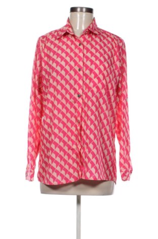 Дамска риза Unbranded, Размер L, Цвят Многоцветен, Цена 13,00 €