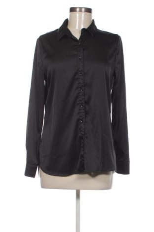 Дамска риза Unbranded, Размер S, Цвят Черен, Цена 13,00 €