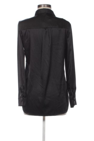 Дамска риза Unbranded, Размер S, Цвят Черен, Цена 13,00 €