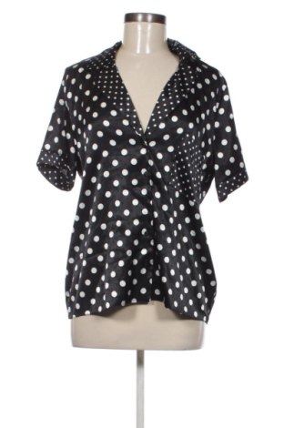 Дамска риза Unbranded, Размер M, Цвят Многоцветен, Цена 12,77 €