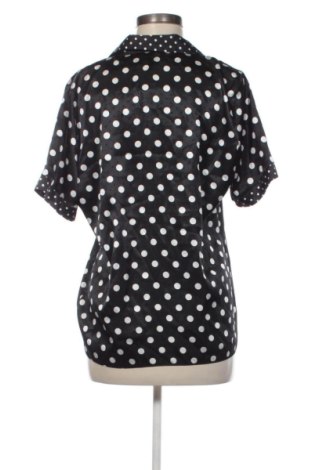 Дамска риза Unbranded, Размер M, Цвят Многоцветен, Цена 12,77 €