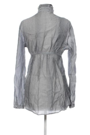 Дамска риза Unbranded, Размер M, Цвят Сив, Цена 13,00 €