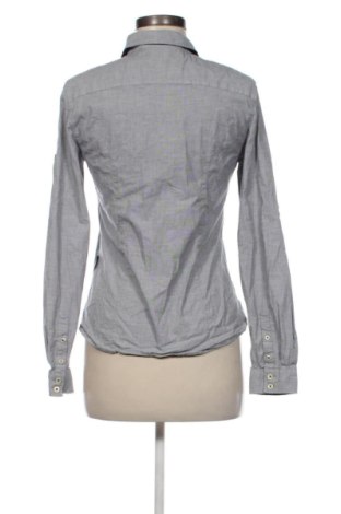 Дамска риза Bogner Jeans, Размер M, Цвят Сив, Цена 70,07 €
