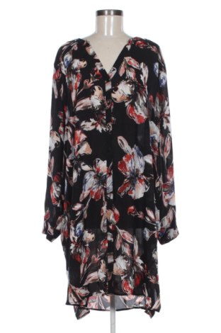 Damenbluse Unbranded, Größe XXL, Farbe Mehrfarbig, Preis 12,99 €