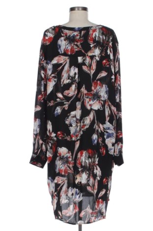 Damenbluse Unbranded, Größe XXL, Farbe Mehrfarbig, Preis 12,99 €