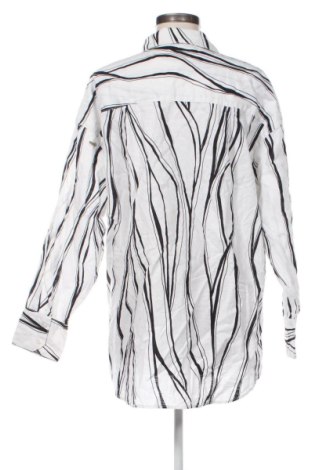 Дамска риза Unbranded, Размер M, Цвят Многоцветен, Цена 13,29 €