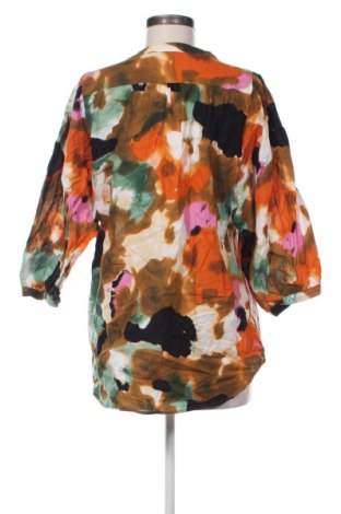 Damenbluse Unbranded, Größe XL, Farbe Mehrfarbig, Preis € 16,99