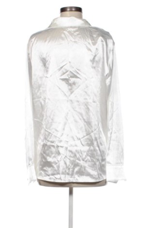 Дамска риза Unbranded, Размер XXL, Цвят Бял, Цена 13,00 €