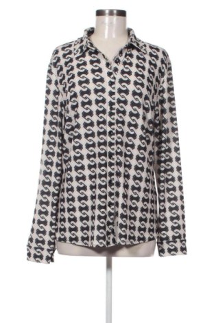 Damska koszula Unbranded, Rozmiar XXL, Kolor Kolorowy, Cena 107,99 zł