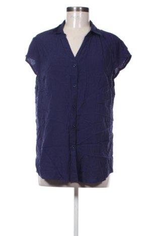 Damska koszula Unbranded, Rozmiar M, Kolor Niebieski, Cena 107,99 zł