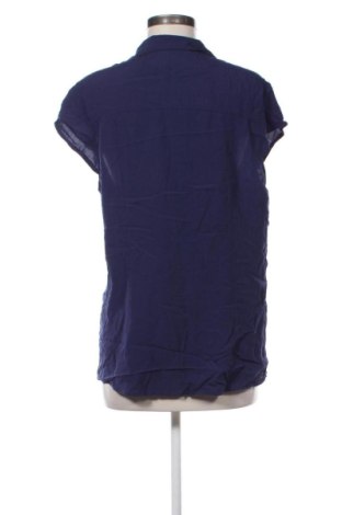 Damska koszula Unbranded, Rozmiar M, Kolor Niebieski, Cena 107,99 zł