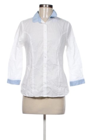 Damenbluse Unbranded, Größe S, Farbe Mehrfarbig, Preis € 13,00