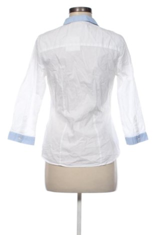 Damenbluse Unbranded, Größe S, Farbe Mehrfarbig, Preis € 13,00