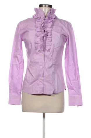 Dámska košeľa  Unbranded, Veľkosť M, Farba Fialová, Cena  12,77 €