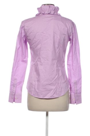 Dámska košeľa  Unbranded, Veľkosť M, Farba Fialová, Cena  12,77 €
