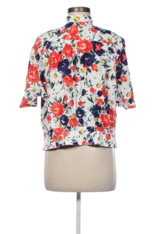 Дамска риза Unbranded, Размер XL, Цвят Многоцветен, Цена 12,78 €