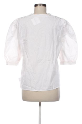 Damenbluse Unbranded, Größe XL, Farbe Weiß, Preis € 12,78