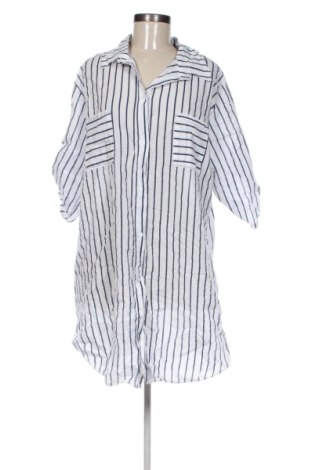 Дамска риза Unbranded, Размер XXL, Цвят Многоцветен, Цена 12,77 €