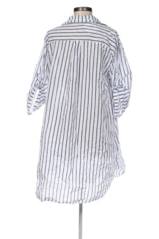 Дамска риза Unbranded, Размер XXL, Цвят Многоцветен, Цена 12,77 €