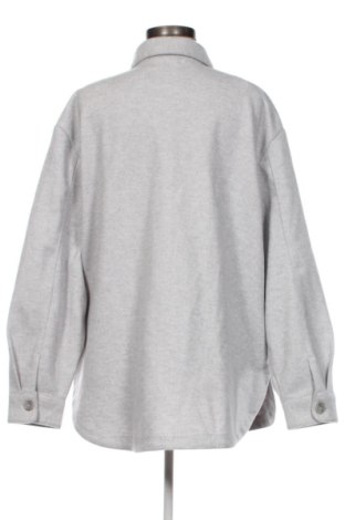 Dámska košeľa  Unbranded, Veľkosť L, Farba Sivá, Cena  13,00 €