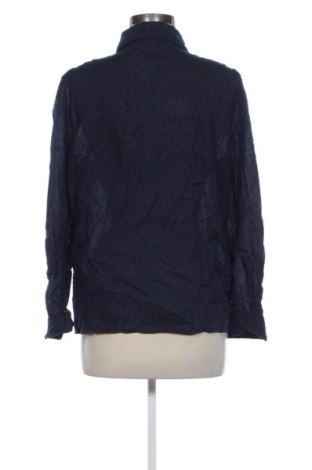 Damenbluse Unbranded, Größe M, Farbe Blau, Preis 7,99 €