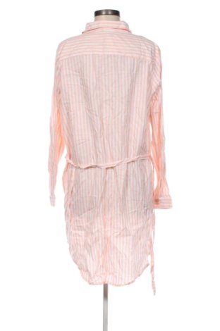 Dámská košile  Unbranded, Velikost L, Barva Vícebarevné, Cena  368,00 Kč