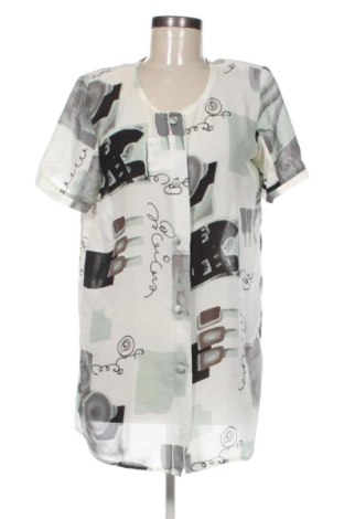 Dámska košeľa  Unbranded, Veľkosť M, Farba Viacfarebná, Cena  12,85 €