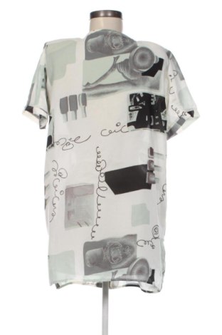 Dámska košeľa  Unbranded, Veľkosť M, Farba Viacfarebná, Cena  12,85 €