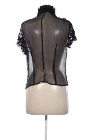 Дамска риза Unbranded, Размер L, Цвят Черен, Цена 23,80 €