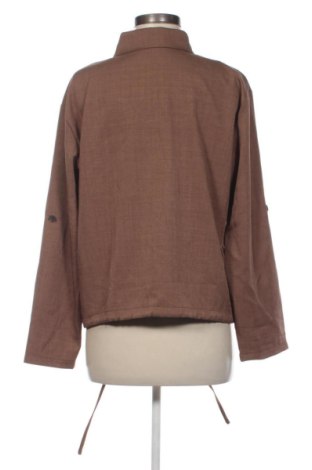 Dámska košeľa  Unbranded, Veľkosť M, Farba Hnedá, Cena  13,00 €