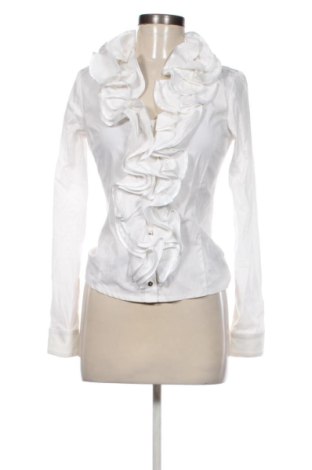 Dámska košeľa  Unbranded, Veľkosť S, Farba Biela, Cena  13,00 €