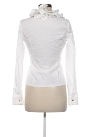 Dámska košeľa  Unbranded, Veľkosť S, Farba Biela, Cena  13,00 €