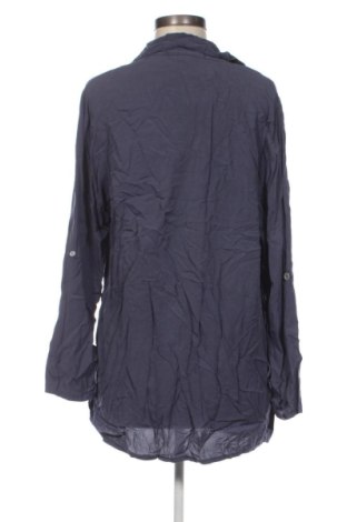 Dámska košeľa  Unbranded, Veľkosť S, Farba Modrá, Cena  13,00 €