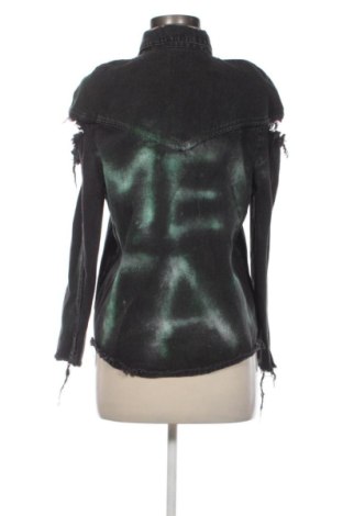 Damenbluse Unbranded, Größe M, Farbe Mehrfarbig, Preis € 12,85