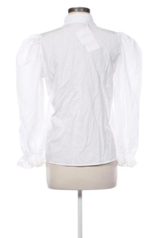 Damenbluse Unbranded, Größe M, Farbe Weiß, Preis € 12,85