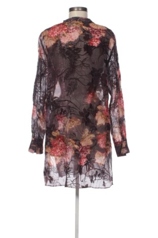 Dámska košeľa  Unbranded, Veľkosť 3XL, Farba Viacfarebná, Cena  12,77 €