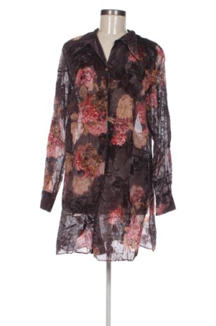 Dámska košeľa  Unbranded, Veľkosť 3XL, Farba Viacfarebná, Cena  12,77 €