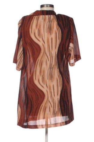 Damenbluse Unbranded, Größe XL, Farbe Mehrfarbig, Preis € 13,00