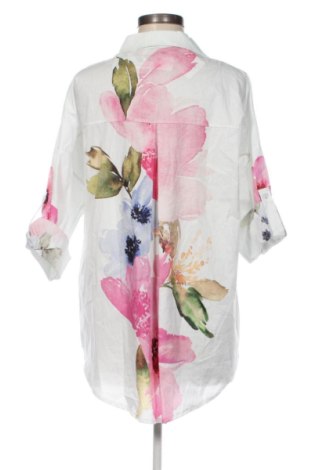 Damenbluse Unbranded, Größe XL, Farbe Mehrfarbig, Preis € 20,52