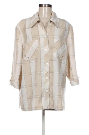 Damenbluse Unbranded, Größe XL, Farbe Mehrfarbig, Preis € 20,00