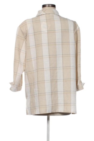 Damenbluse Unbranded, Größe XL, Farbe Mehrfarbig, Preis € 20,00