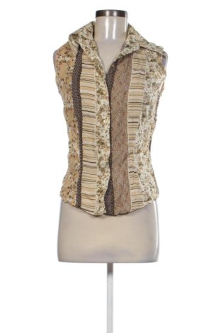 Дамска риза Unbranded, Размер S, Цвят Многоцветен, Цена 13,00 €