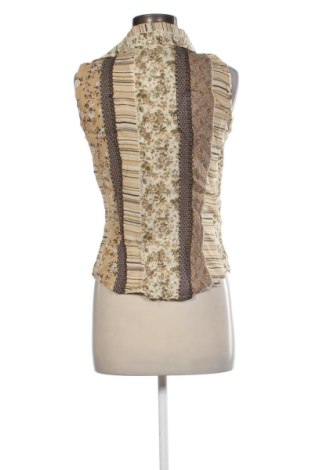 Дамска риза Unbranded, Размер S, Цвят Многоцветен, Цена 13,00 €