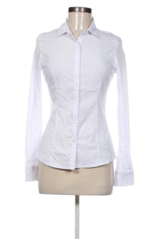 Damenbluse Unbranded, Größe M, Farbe Mehrfarbig, Preis € 13,00