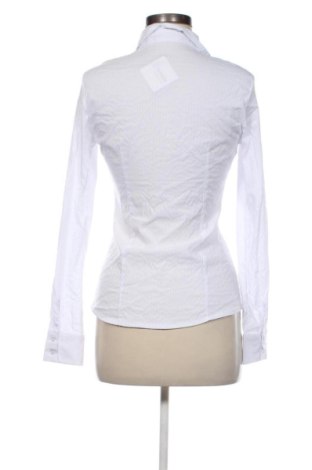 Damenbluse Unbranded, Größe M, Farbe Mehrfarbig, Preis € 13,00