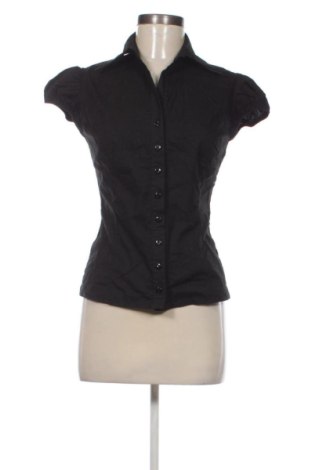 Damenbluse Unbranded, Größe M, Farbe Schwarz, Preis 13,00 €