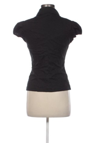 Damenbluse Unbranded, Größe M, Farbe Schwarz, Preis 13,00 €