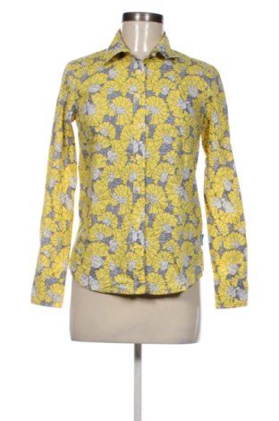 Дамска риза Unbranded, Размер S, Цвят Многоцветен, Цена 13,29 €