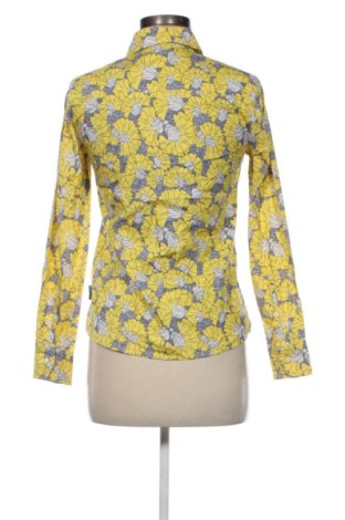 Дамска риза Unbranded, Размер S, Цвят Многоцветен, Цена 13,29 €