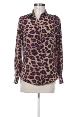 Damenbluse Unbranded, Größe M, Farbe Mehrfarbig, Preis 13,00 €